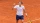 Диего Форлан дошел до четвертого круга теннисного турнира категории ITF