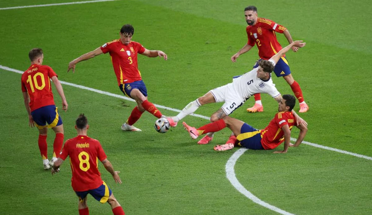 Швейцария испания евро 2020. Марокко португалия 2022. Сборная португалии 2022. Сборная 1 4 финала. Последняя сборная хорватии.