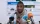 Экс-футболист сборной Бельгии Мбойо пострадал в перестрелке в Брюсселе