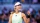 Чесноков: Калинская соответствует уровню ТОП-10 WTA
