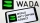 WADA признало НОК Анголы не соответствующим его кодексу