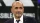 Спаллетти объяснил запрет на игру в приставку в сборной Италии