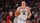Экс-игрок НБА Тернер резко высказался об игре Николы Йокича