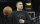 Тренер клуба НБА «Голден Стэйт» Милоевич умер в 46 лет