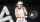 Калинская сохранила девятое место в обновленном рейтинге WTA