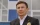 Боксер Головкин стал президентом НОК Казахстана