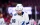 Кучеров снова единолично возглавляет гонку бомбардиров НХЛ