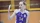 Российская волейболистка Анна Лазарева рассказала о причудах жителей Китая