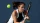Касаткина улучшила позиции в обновленном рейтинге WTA