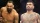 Перейра и Эрнандес стали первой парой на турнире UFC 306