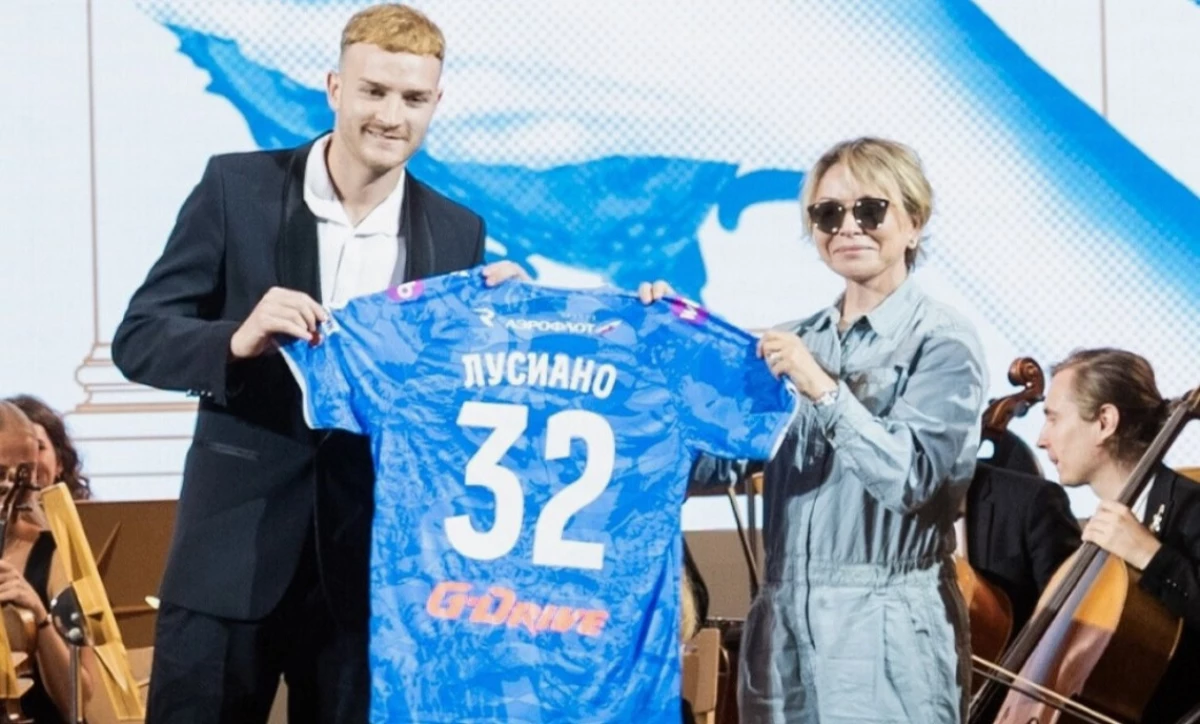 Лусиано гонду. Лусиано гонду. Лусиано гонду. Лусиано гонду. Лусиано гонду.
