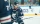 Первый номер драфта НХЛ-2012 Наиль Якупов ушел из «Нефтехимика»