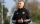 Экс-тренер тульского «Арсенала» Подпалый продолжит карьеру в Беларуси