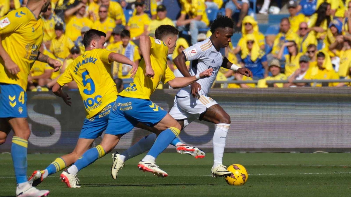 Витая пара cat 6. 57mm bare copper( oxygen free copper). Кабель витая пара cavel lan 540 gi 5e u/utp 4x2x awg24 pvc [бухта 300м]. 23 lan. Кабель cavel ftp, f/utp 4x2x0.