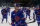 Клуб НХЛ всерьез нацелился на защитника СКА Никишина