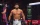 Арман Царукян отстранен на 9 месяцев из-за драки с фанатом на турнире UFC