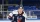 The Athletic включил двоих россиян в ТОП-10 драфта НХЛ-2024