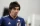 Игрок Японии Ито покинул сборную после обвинений в изнасиловании