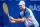 Россиянин Котов поднялся на одну позицию в рейтинге ATP