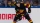 Нападающий «Ванкувера» Андрей Кузьменко назван второй звездой дня в НХЛ