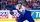 Казахстан потерпел первое поражение на хоккейном ЧМ-2024