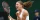 Теннисистка Александрова потерпела поражение на турнире в Риме
