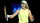 Мирра Андреева впервые в карьере попала в ТОП-25 рейтинга WTA
