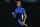 Россиянин Медведев вышел в полуфинал турнира ATP-500 в Вене