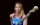 Серебряный призёр Олимпиады‑2020 Сидорова завершила карьеру