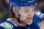 «Салават Юлаев» готов платить игроку НХЛ Ремпалу по 90 млн за сезон