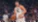 Йокича признали лучшим игроком первой недели НБА на Западе
