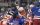Панарин устроил массовую драку на матче НХЛ