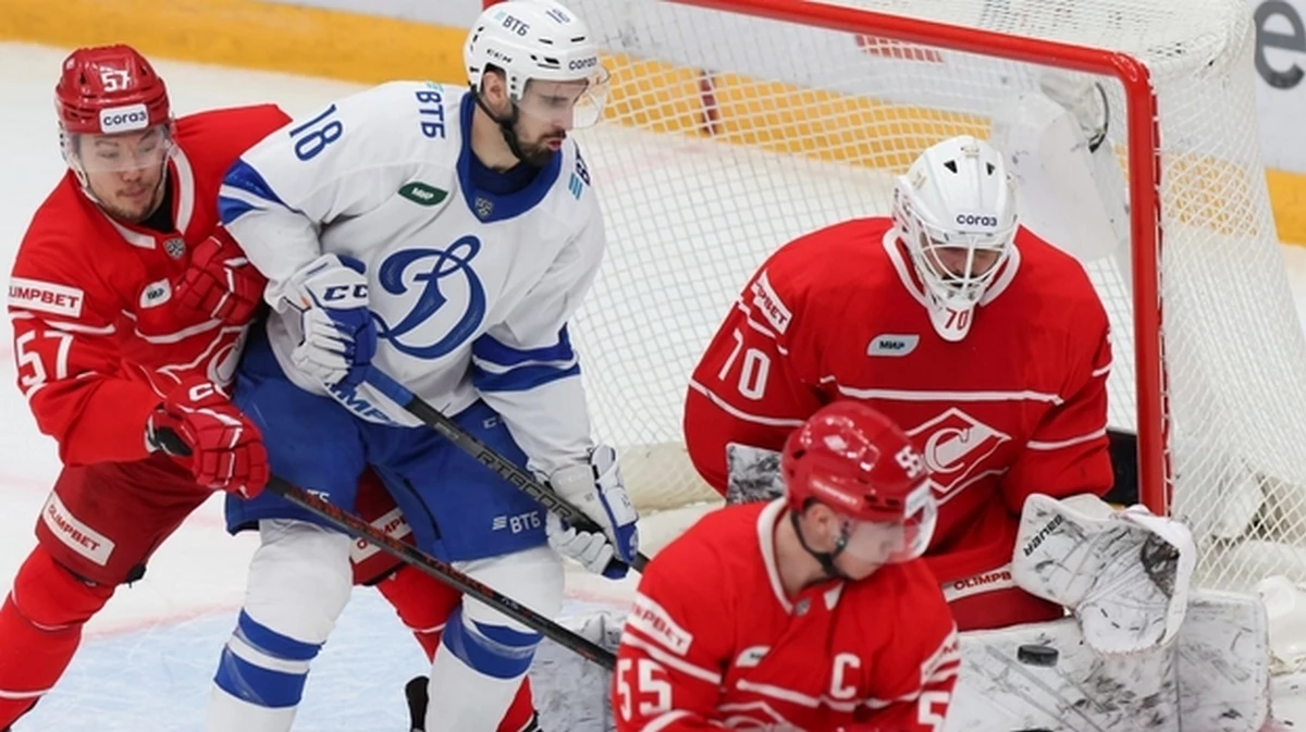 Спортбокс результаты спортивных матчей новости сегодня. Спортбокс результаты спортивных матчей новости сегодня. Спортбокс футбол результаты. Спортбокс результаты спортивных матчей новости сегодня. Спортбокс результаты спортивных матчей новости сегодня.