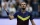 Медведев опустился сразу на две позиции в рейтинге ATP