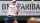 Свентек установила рекорд десятилетия среди теннисисток