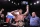 Кравцов - о бое Бивола и Бетербиева: Победит тот, кто навяжет свой бокс