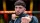 Царукян: на UFC 300 нокаутирую Чарльза Оливейру