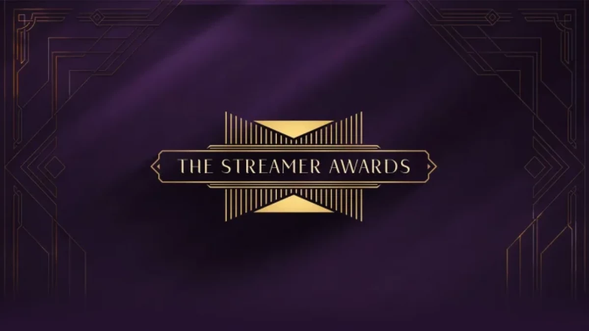 Tyler1 стал лучшим стримером по шахматам на Streamer Awards Рваная Бутса