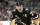 Евгений Малкин стал первой звездой дня в НХЛ