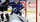 Андрей Василевский выбран игроками НХЛ лучшим вратарём лиги