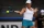 Теннисистка Путинцева выиграла турнир в Бирмингеме