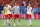 Польский тренер прокомментировал поражение от Нидерландов на Евро-2024