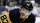 Сидни Кросби повторил рекорд Уэйна Гретцки в НХЛ