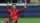 Роналду возглавил рейтинг Евро-2024 по числу офсайдов