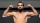 Российский боец UFC отстранен на два года за допинг