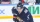 Тренер «Металлурга» прокомментировал отъезд Гребенкина в НХЛ