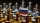 Федерация шахмат России подала апелляцию на решение ФИДЕ отстранить ее