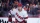 Дмитрия Орлова выбрали первой звездой игрового дня в НХЛ