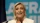 Марин Ле Пен раскритиковала Мбаппе за политические высказывания на Евро