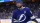 Никита Кучеров сделал 500-й ассист в карьере в НХЛ